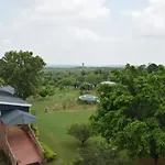 Aravali Hill View Estate