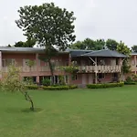 Aravali Hill View Estate