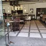 The Palms Town & Country Club - Resort