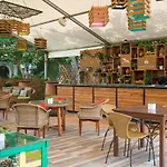 The Palms Town & Country Club - Resort