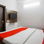 Oyo 71822 Oye Home