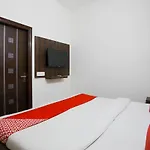 Oyo 71822 Oye Home