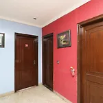 Oyo 15184 Dev Palace