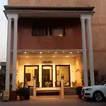 Hotel Chaupal By Casa Bella