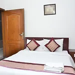 Ddr Hotel Residency