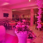 Saavi Hotel Golf Course