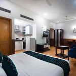 Imperial Apartment Fortis