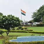 Aravali Hill View Estate
