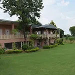 Aravali Hill View Estate