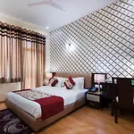 Imperial Apartments Huda City