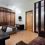 Imperial Apartments Huda City