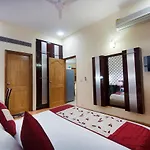 Imperial Apartments Huda City