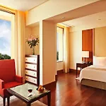The Oberoi Gurgaon