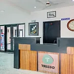 Itsy By Treebo - Aayu Residency