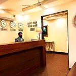 Hotel When In Gurgaon - Opposite To Artemis Hospital