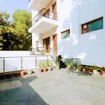 White House Residency, Gurugram