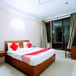 White House Residency, Gurugram