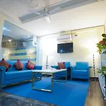 Lime Tree Hotel Near 32Nd Avenue Sector 29 Gurgaon