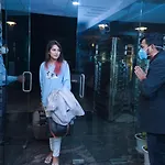Lime Tree Hotel Near 32Nd Avenue Sector 29 Gurgaon