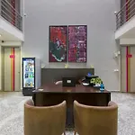 Rosastays Gurugram Sec 31