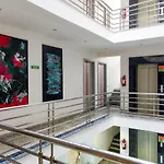 Rosastays Gurugram Sec 31