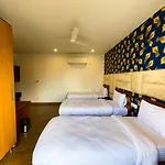 Sky Suites