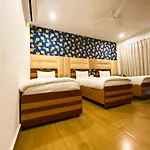 Sky Suites