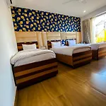 Sky Suites