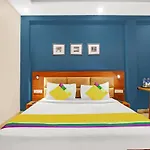 Itsy By Treebo - Earth Villa