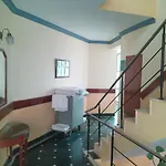 Hotel Queens Residency
