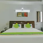 Dreamz Hospitality Gurgaon
