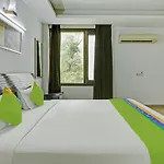 Dreamz Hospitality Gurgaon