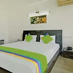 Dreamz Hospitality Gurgaon
