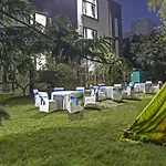 Dreamz Hospitality Gurgaon