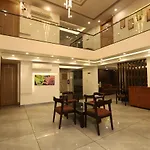 Hotel Keshav Residency Gurgaon Near Medanta