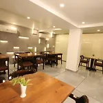 Hotel Keshav Residency Gurgaon Near Medanta