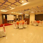 Hotel Keshav Residency Gurgaon Near Medanta