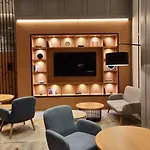 Holiday Inn Express Gurugram Sector 50