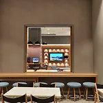 Holiday Inn Express Gurugram Sector 50