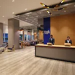 Holiday Inn Express Gurugram Sector 50