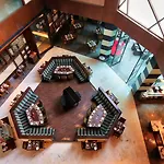 Ramada by Wyndham Gurgaon Central