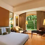 Trident Gurgaon