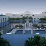 Trident Gurgaon