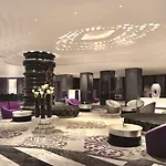 Hyatt Regency Gurgaon