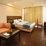 Vits Gurugram Formerly Known As Windsor Heights