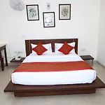 Art India Hotels