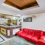 Fabhotel Altus