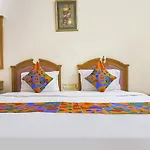 Fabhotel Altus