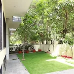 Art India Hotels