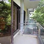 Art India Hotels